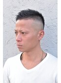 23年冬 メンズ ボウズの髪型 ヘアアレンジ 人気順 ホットペッパービューティー ヘアスタイル ヘアカタログ 23年冬 メンズ ボウズの髪型 ヘアアレンジ 人気順 ホットペッパービューティー ヘアスタイル ヘアカタログ