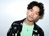 【メンズ限定】カット＋カラー＋炭酸シャンプー＋眉カット