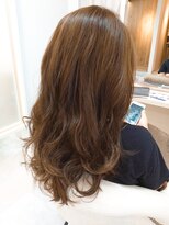 アストレアバイセレーネ(ASTRAEA by Selene)&nbsp;ベージュ