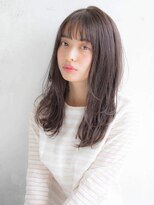 ルティア 池袋(Lutia)&nbsp;ナチュラルブラウン