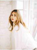 ロングレイヤー20代/30代/40代/庭瀬
