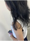 ロングレイヤー