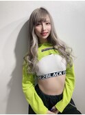 #プルエクステ #エクステ #高田馬場