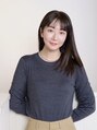 プレゼンス ブレインズ 下北沢(PRESENCE BRAINS) 林 瑠里子