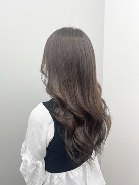 アプシー 明石店(Apsee) 【ApseeHair】