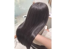 ローウェ 沖縄新都心(Louwe)