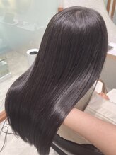 ローウェ 沖縄新都心(Louwe)