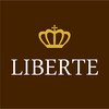 リベルテ(LIBERTE)のお店ロゴ