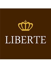 LIBERTE