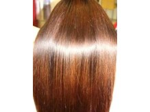 ヘアーアンドメイク セラフ(Hair&Make SERAPH)