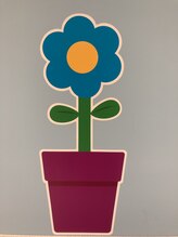 カオス(CAOS)&nbsp;inoue 