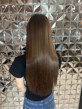 ラブスタシー 名古屋栄(Lovestasy) 長さだし