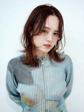 ロッジアート(Lodge art)