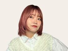 ジュール 新宿(Joule)