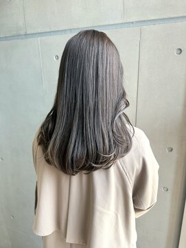 グラフ 立川(Graph.) オリーブベージュ/オリーブカラー
