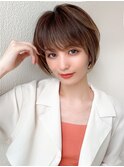 【ブックマーク推奨】パシフィックダズール おすすめスタイル