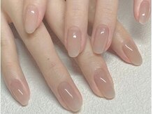 ファム戸坂(femme)の雰囲気（★毎週水曜日10：00～17：00電話にて予約受付させていただきます）