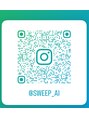 スウィープ 平尾(sweep)&nbsp;Instagramに最新の情報を更新しているので是非ご覧ください☆