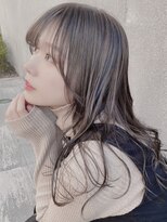 オットット(OttottO)&nbsp;カーキミルクティー