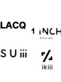 エルア(elua) 創業してから9年目になりました。他ブランドも◎【@kentaosu】