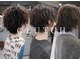 クラッチ(CLUTCH)の写真