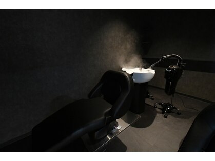 コス(kos.)の写真