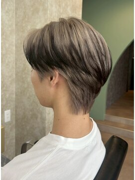 ローバー(ROAVER) ROAVER 龍田瑞己