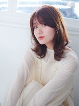 ヴァンカウンシル 松本店(VAN COUNCIL)