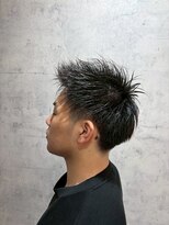 レム(Rem.)&nbsp;大人女性/OLさん/学生さん/メンズ/20代/30代/40代/50代