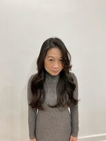 フォレスト 流山おおたかの森(Forest.) Forest /髪質改善/流山おおたかの森23