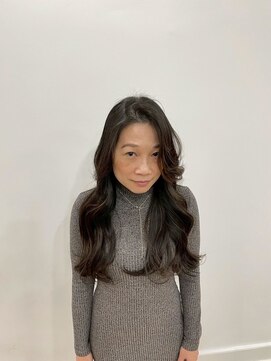 フォレスト 流山おおたかの森(Forest.) Forest /髪質改善/流山おおたかの森23