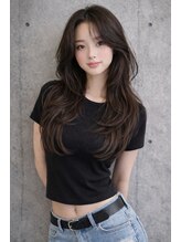 印象は髪で決まる｜似合わせデザインカット