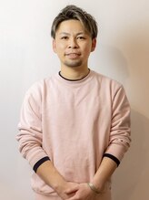 フラクト(FLact) 三宅 武裕