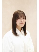 ヘイロー 渋谷店(HALO)&nbsp;nagisa 