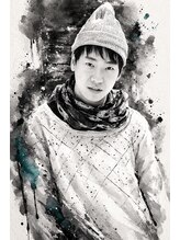 ベルフロック(belfloc)&nbsp;オサム 