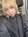 ウール(WOOL)&nbsp;マナ 場所貸し