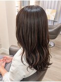 ロングレイヤー