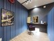 ヘアガーデン(HAIR garden)の写真/【高崎市倉賀野/Renewal Open】大人女性に選ばれる半個室の隠れ家サロン。落ち着いた贅沢なひとときを－