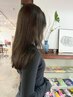 【全メニュー 20%OFF】新規or1年以上ご来店のない方で口コミ記入する方限定