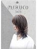 初めての方限定★】カット+カラー¥13,200→¥9900