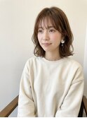 defi(デフィ)目黒 /ULTOWA/酸熱/TOKIO髪質改善ストレート
