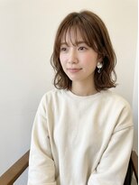 デフィ 目黒(defi) defi(デフィ)目黒 /ULTOWA/酸熱/TOKIO髪質改善ストレート