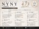 ニューヨークニューヨーク 三宮駅前店(NYNY)の写真