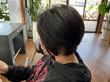 エスポアール
