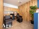 アグ ヘアー シスター 南福島店(Agu hair sister)の写真