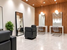 RETRE-HAIR MAINTENANCE-