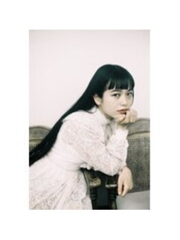 フィルム(film)の写真/【四条大宮スグ◆年中無休22:00まで受付】お客様一人ひとりの魅力を最大限に引き出すスタイルをご提供♪