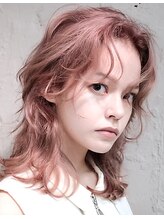 ストラマ(STRAMA)