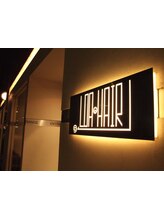 LOA HAIR（ロアヘアー）