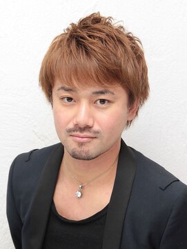 カルロッタ(CARLOTTA) -